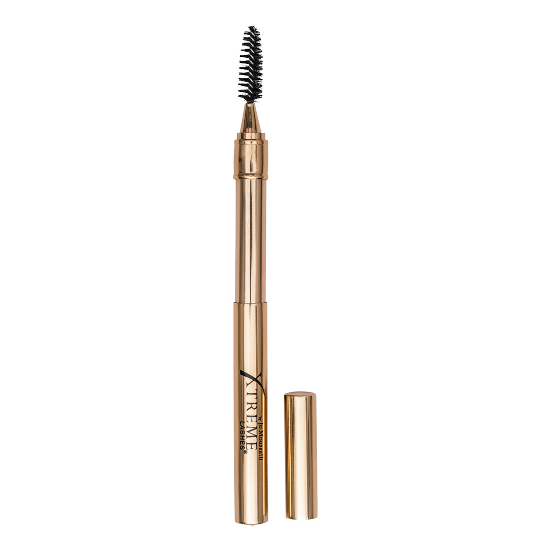 Brosse Rétractable Deluxe