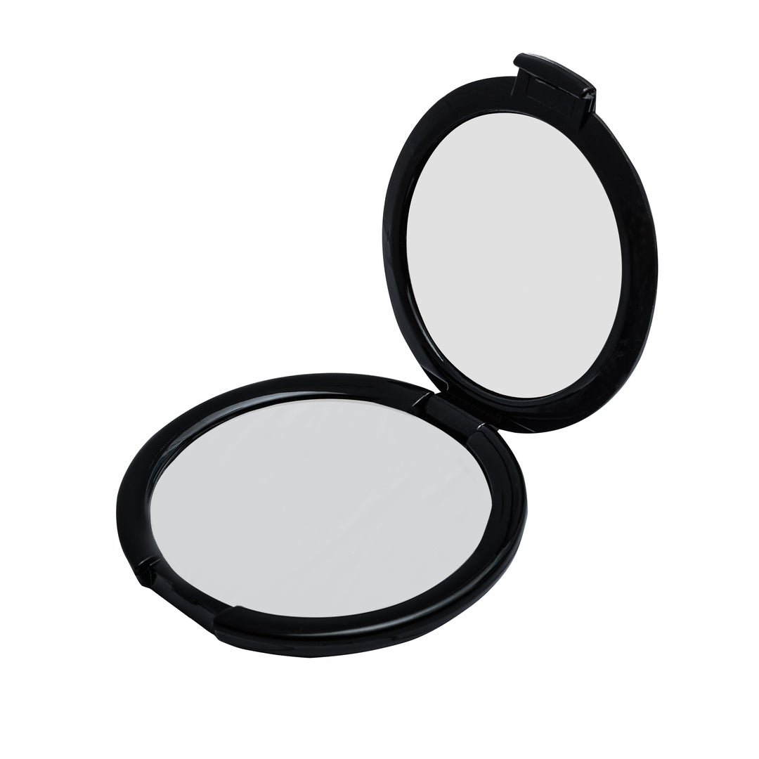 Compact Mirror