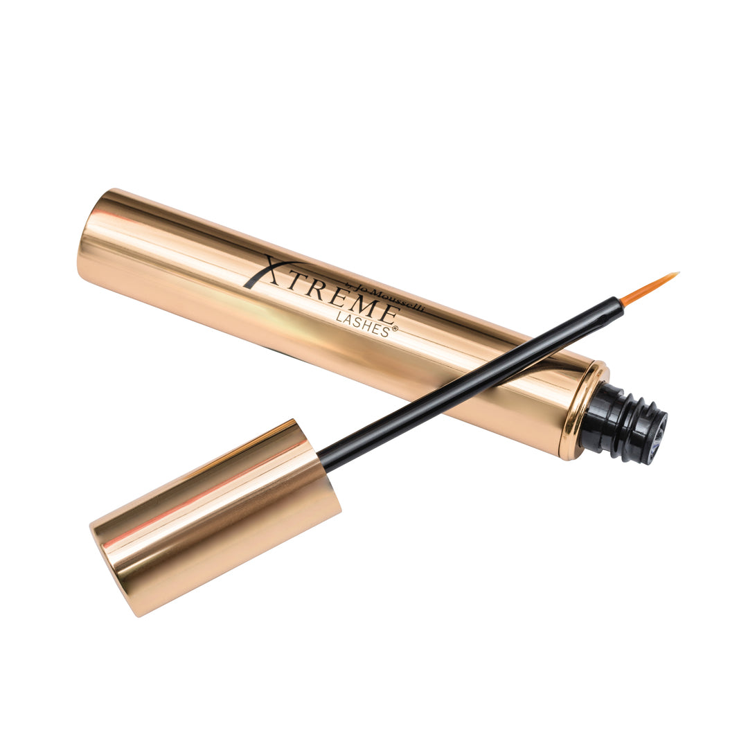 Sérum pour Cils Amplifeye