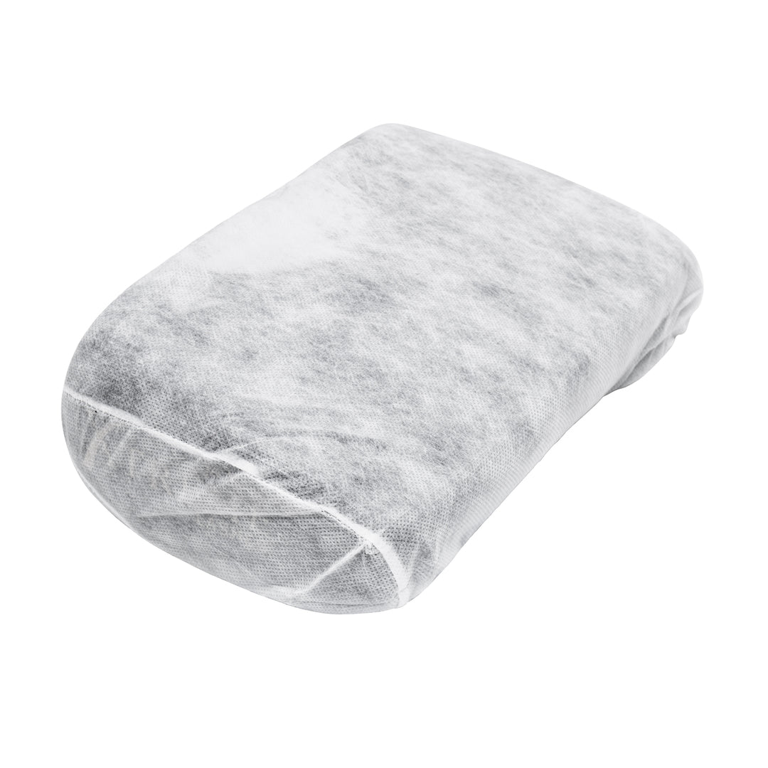 Disposable Pillow Covers
