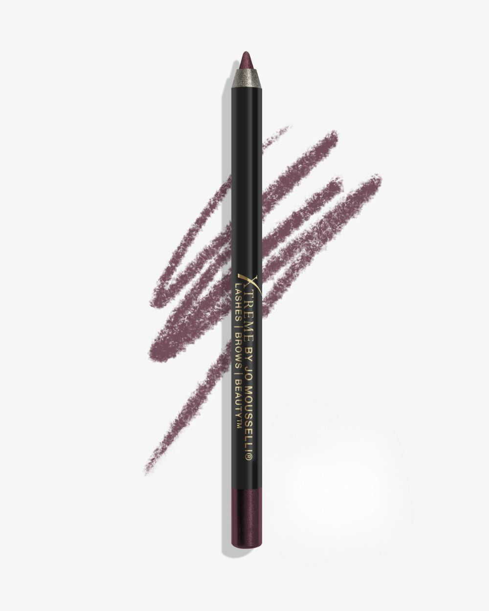 Crayon Glideliner - 12 couleurs