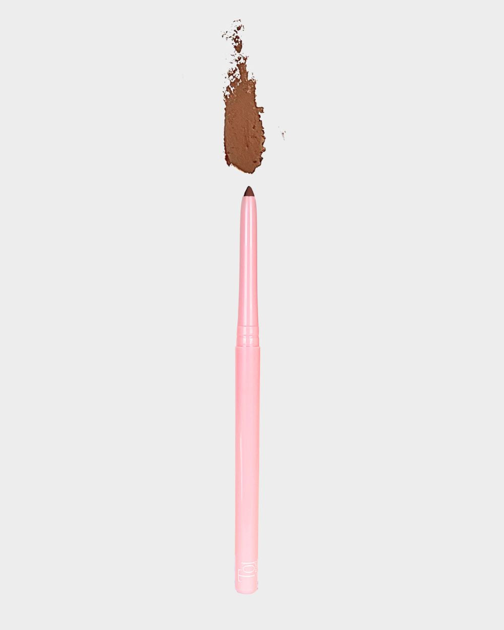 Lip & Eye Velvet Liner Longue Durée