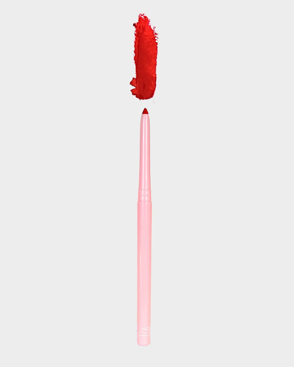 Lip & Eye Velvet Liner Longue Durée