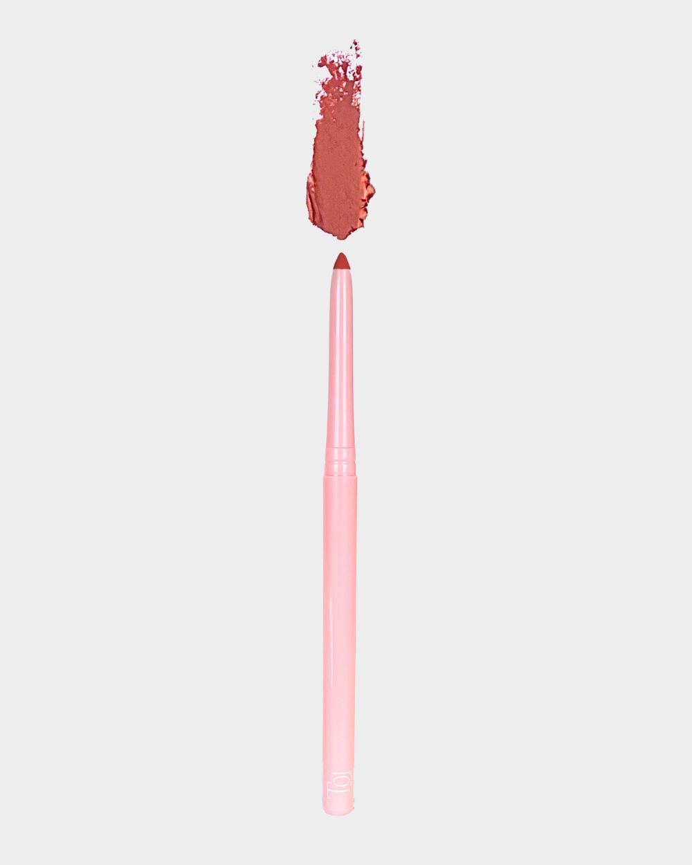 Lip & Eye Velvet Liner Longue Durée