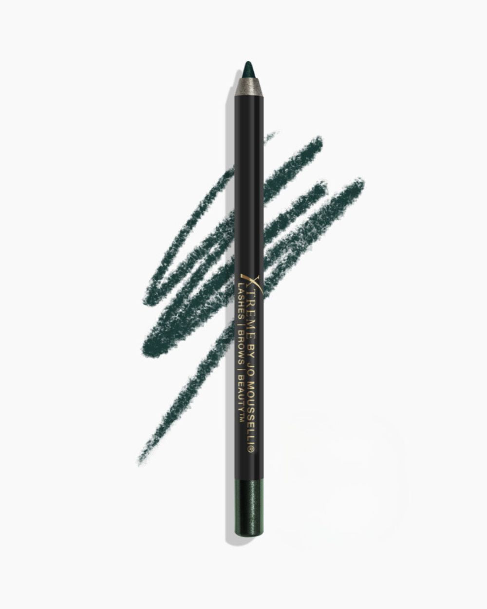 Crayon Glideliner - 12 couleurs