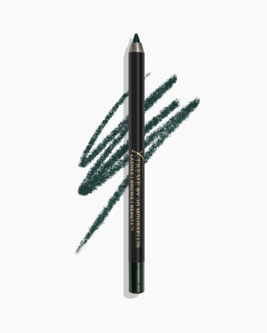 Crayon Glideliner - 12 couleurs