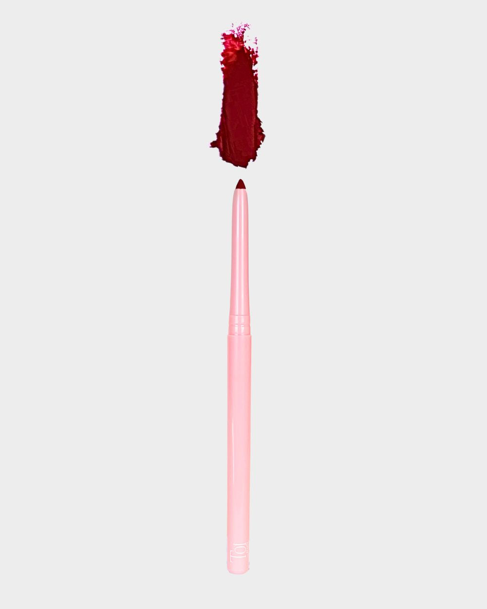 Lip & Eye Velvet Liner Longue Durée
