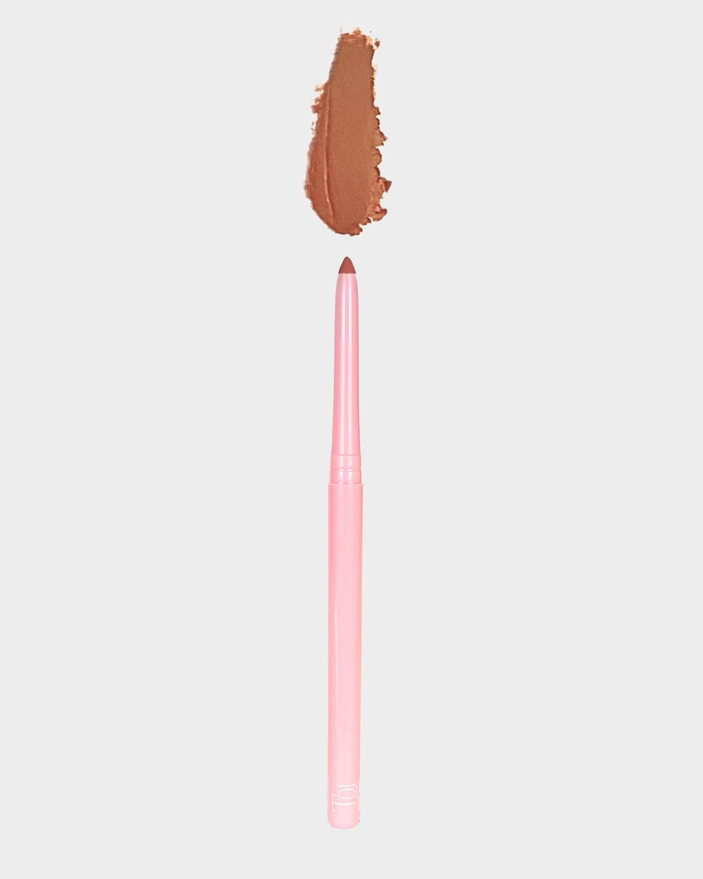 Lip & Eye Velvet Liner Longue Durée