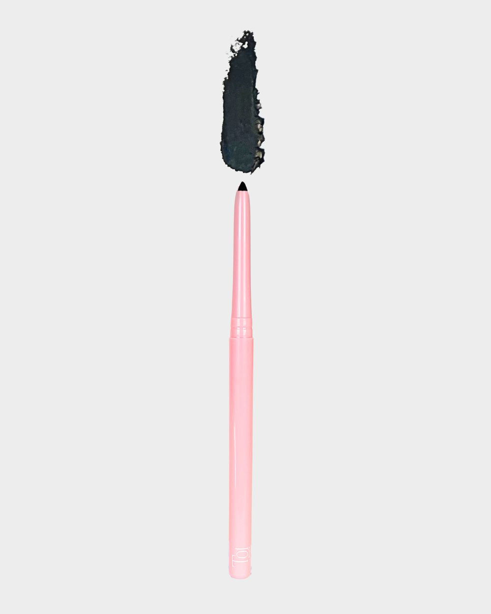 Lip & Eye Velvet Liner Longue Durée