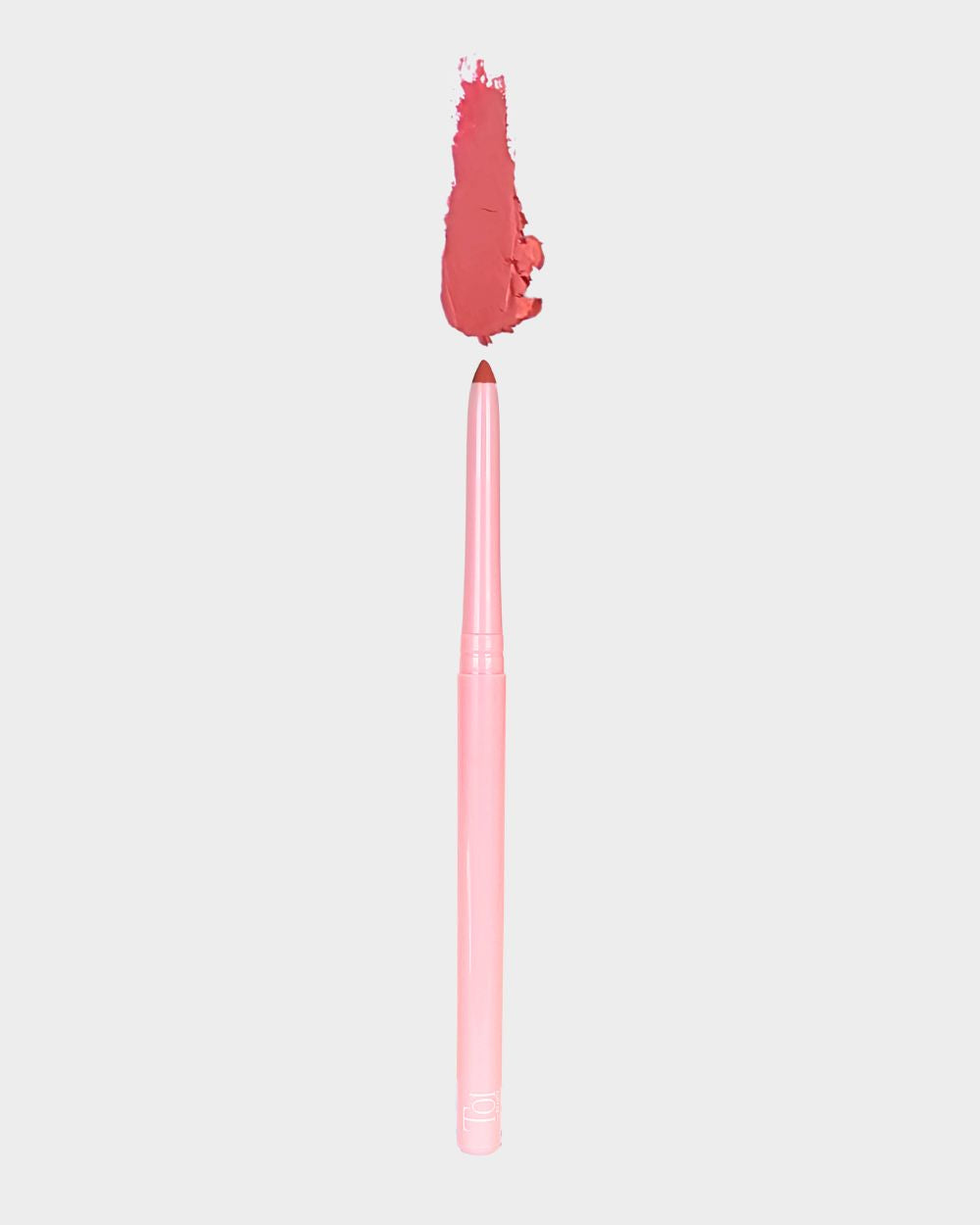 Lip & Eye Velvet Liner Longue Durée
