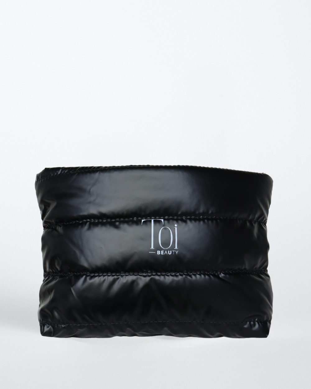 The Everyday Make Up Bag
