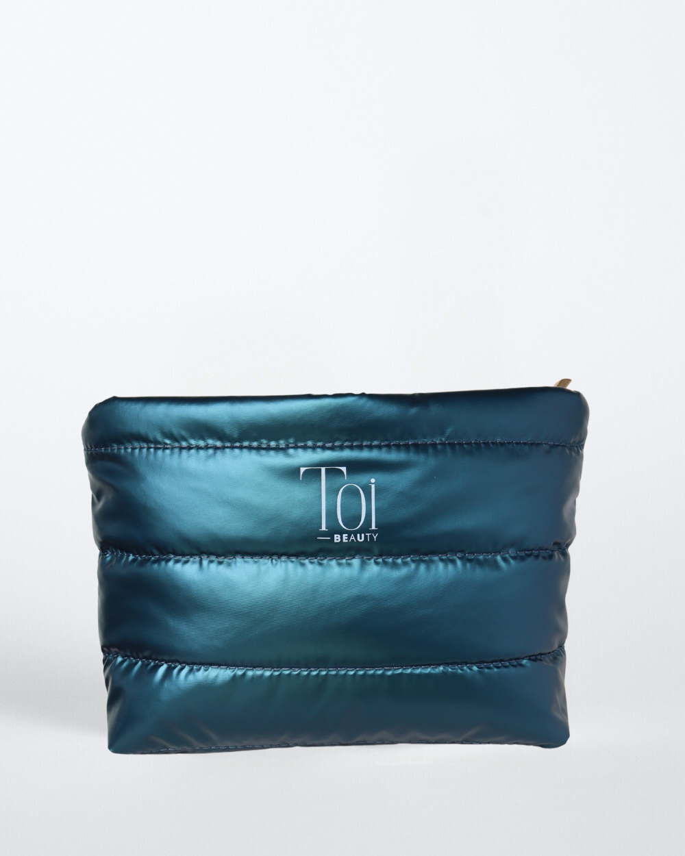 The Everyday Make Up Bag