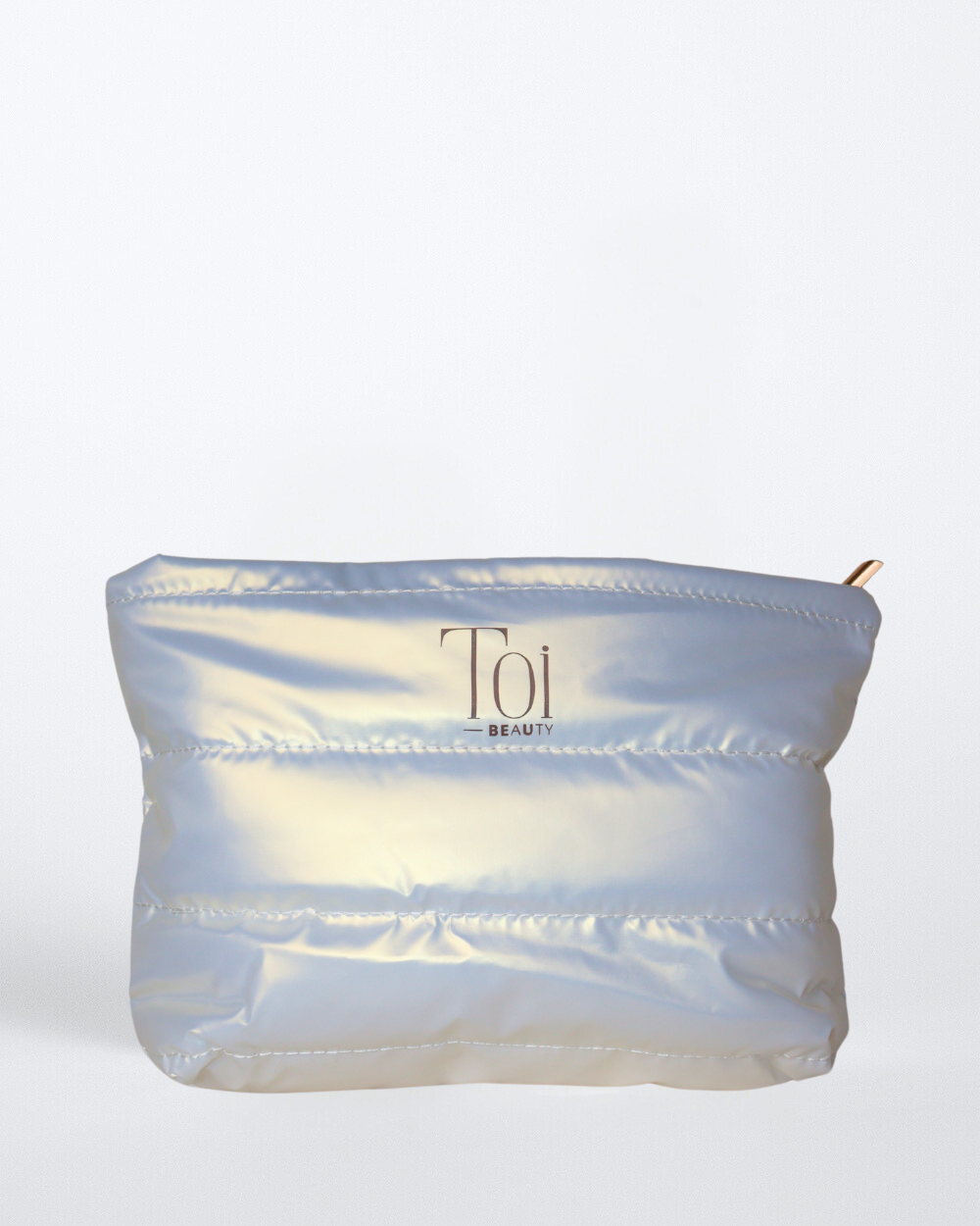 The Everyday Make Up Bag