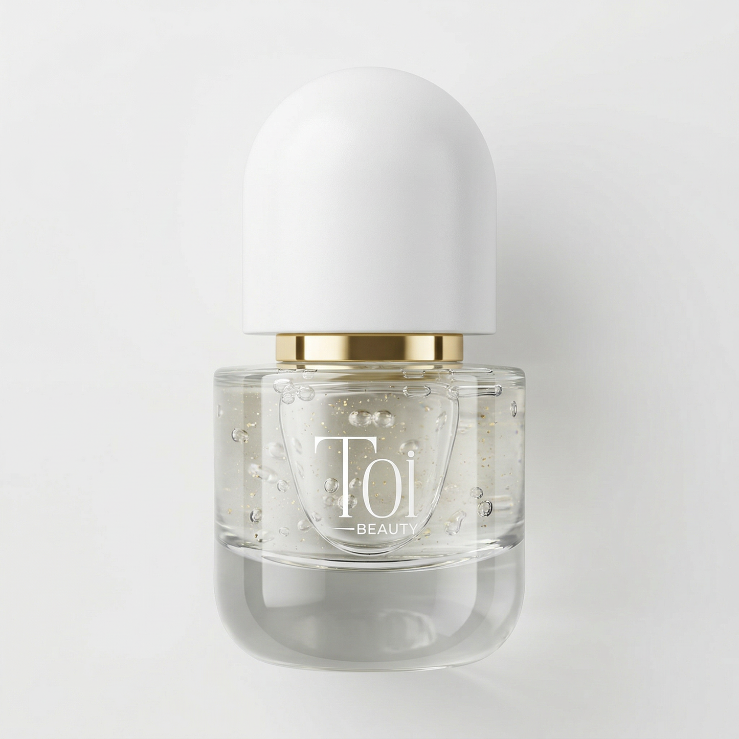 Skin Blur Smoothing Primer