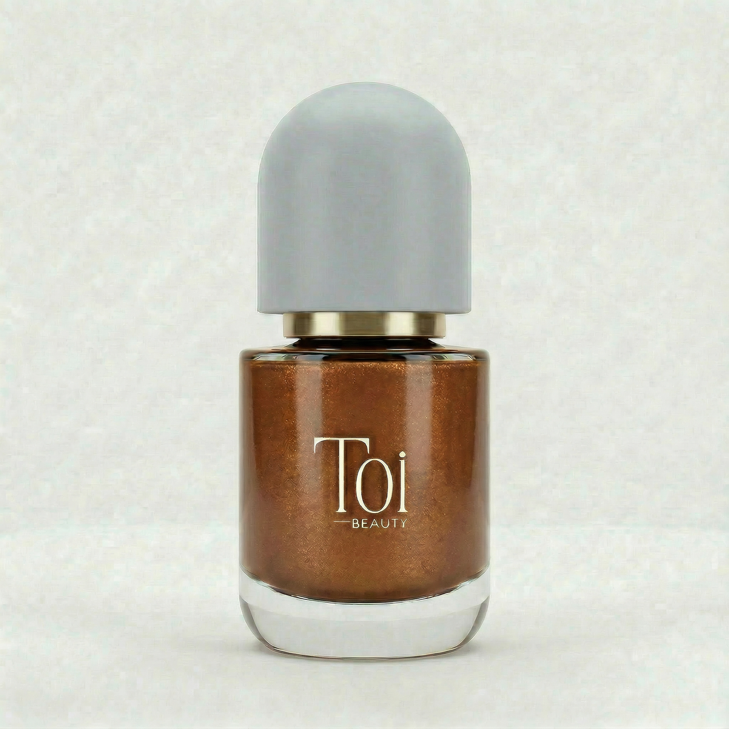 Skin Glow Tinted Skin Perfector