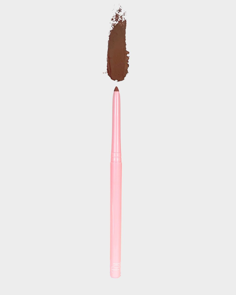 Lip & Eye Velvet Liner Longue Durée