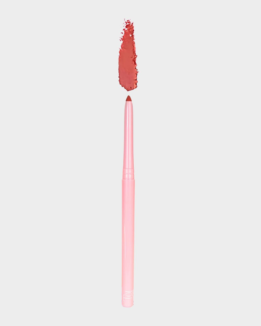 Lip & Eye Velvet Liner Longue Durée
