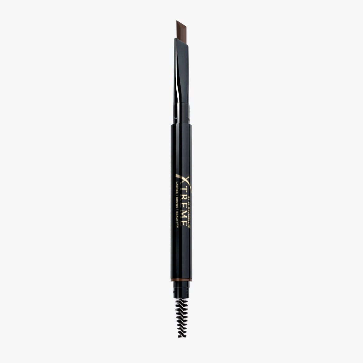 Crayon à Sourcils Définition de l’Arc
