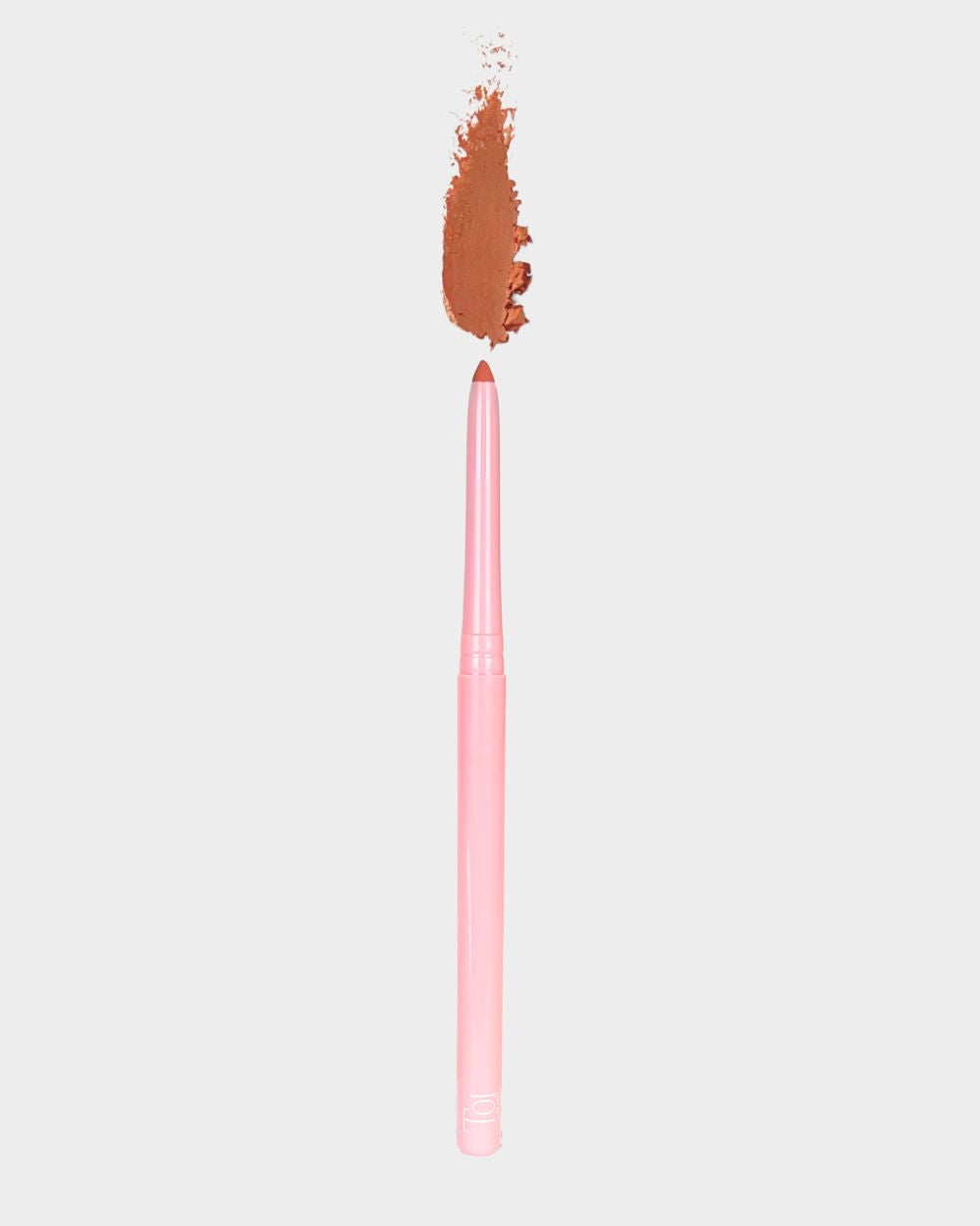 Lip & Eye Velvet Liner Longue Durée