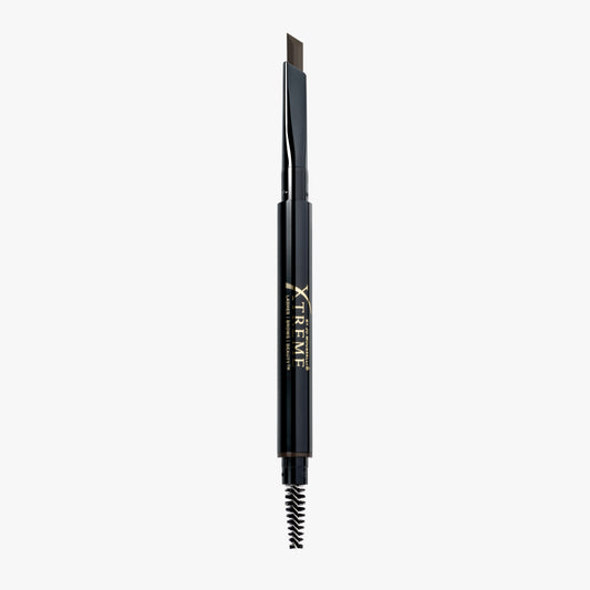 Crayon à Sourcils Définition de l’Arc