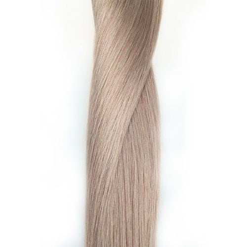 Clip-in Hair Extension – Ash Rose