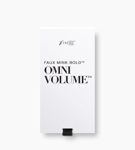 Omni Volume – Cils Easy Fan