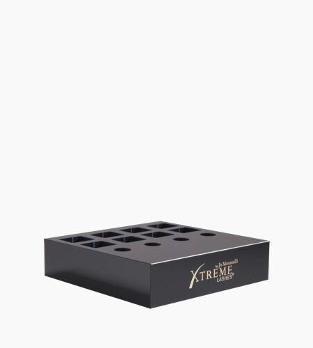 Présentoire GlideShadow™