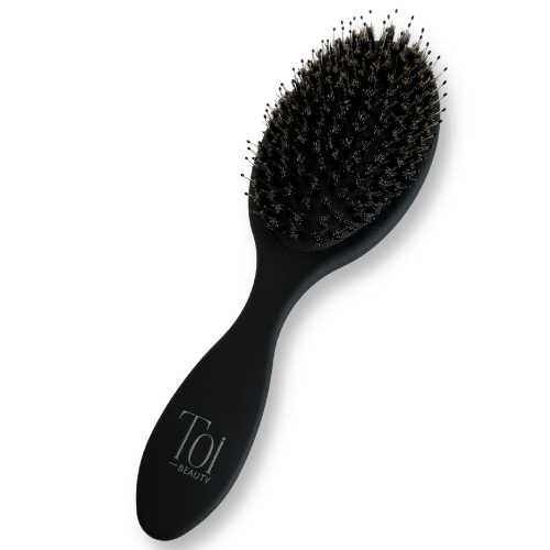 Brosse Démêlante