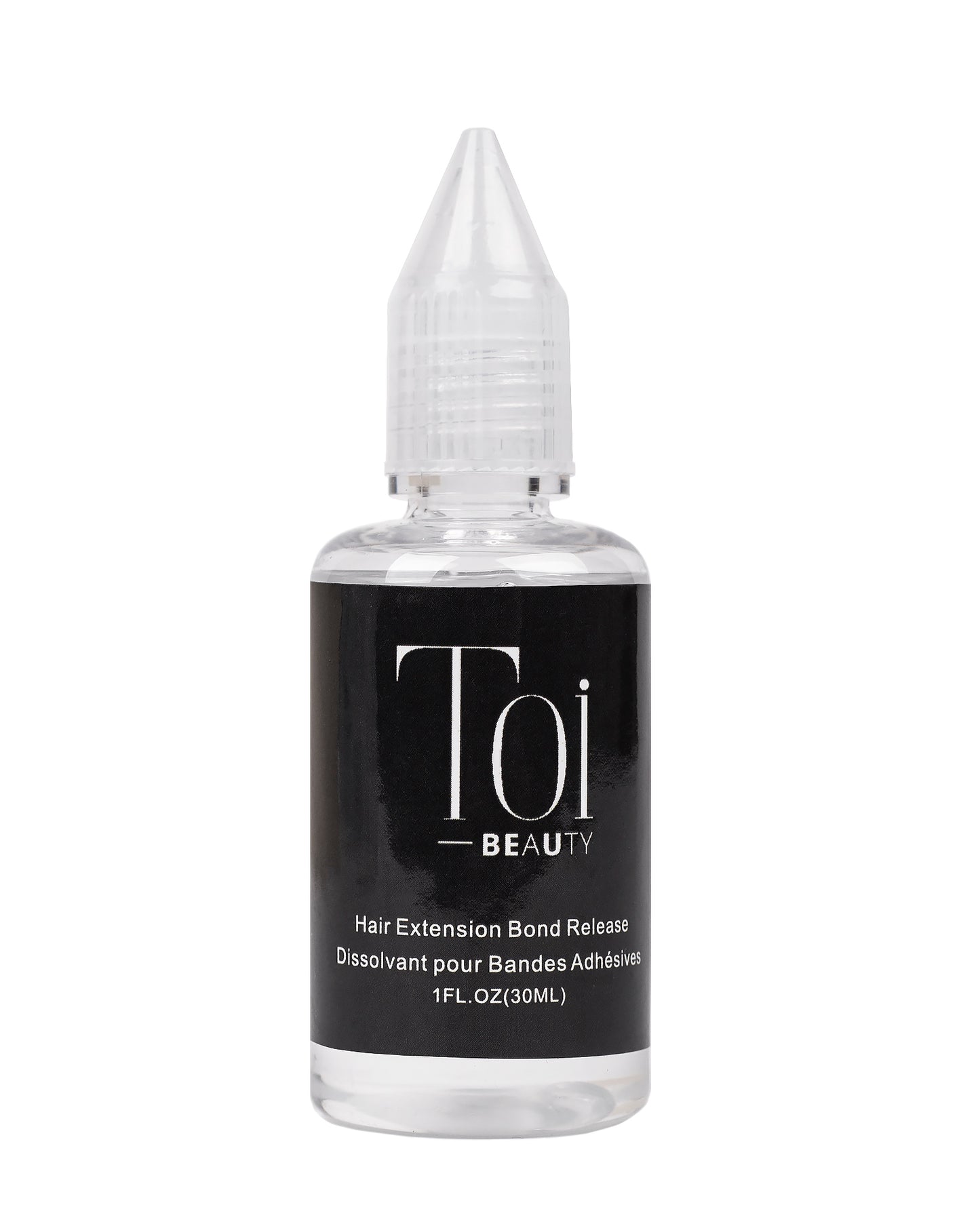 Dissolvant pour Bandes Adhésives