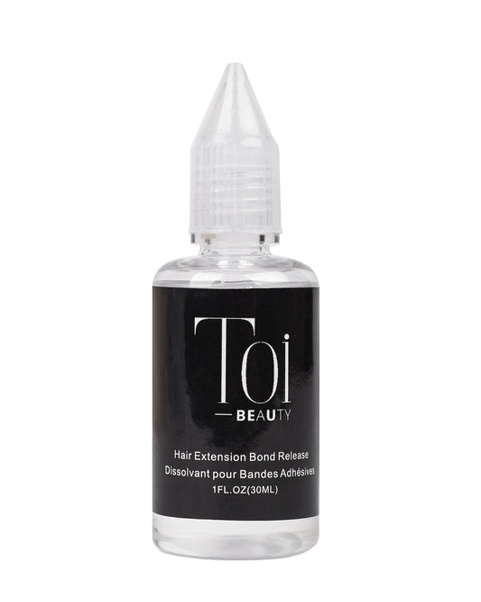Dissolvant pour Bandes Adhésives