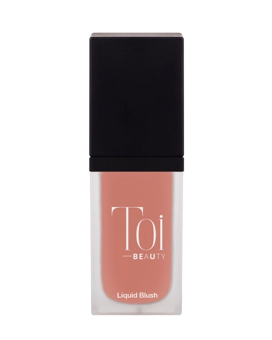 Liquid Blush