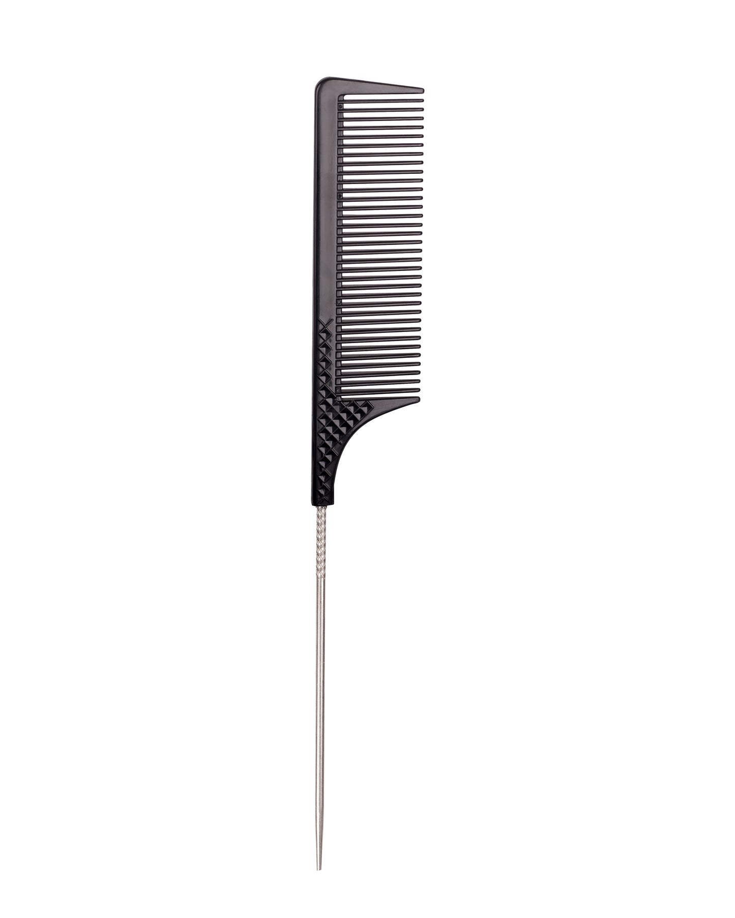 Sectioning Comb