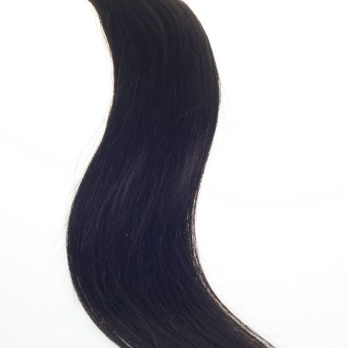 Extensions à Bande Adhésive – Dark Brown