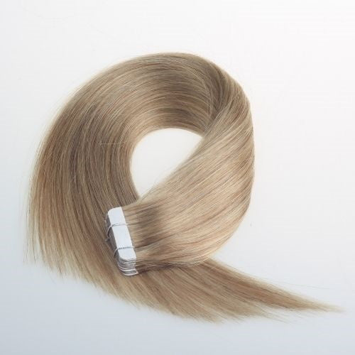 Extensions à Bande Adhésive – Honey
