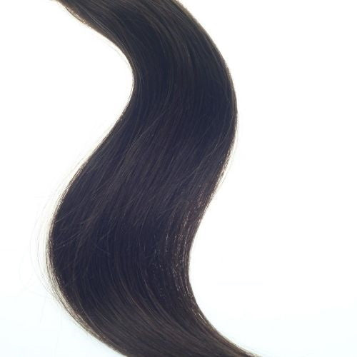 Extensions à Bande Adhésive – Rich Mocha