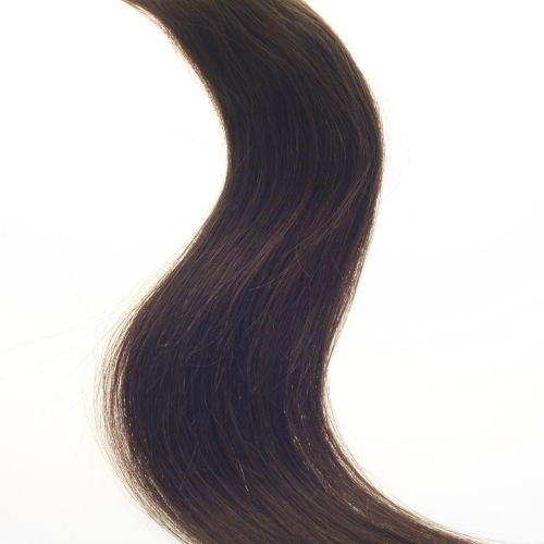 Extensions à Bande Adhésive – Light Brown