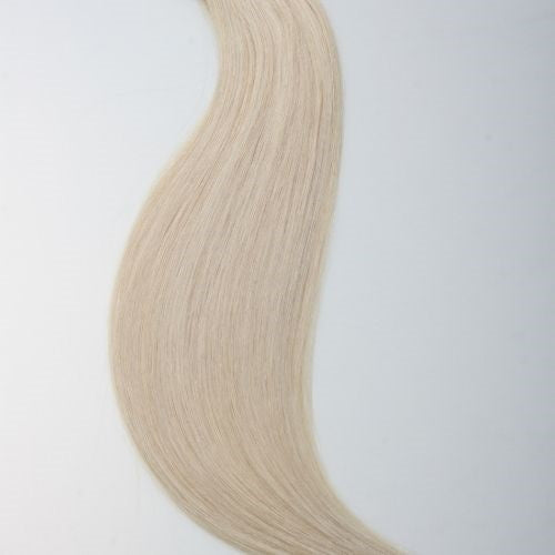 Extensions à Bande Adhésive – Platinum
