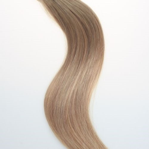 Extensions à Bande Adhésive – Dirty Blonde