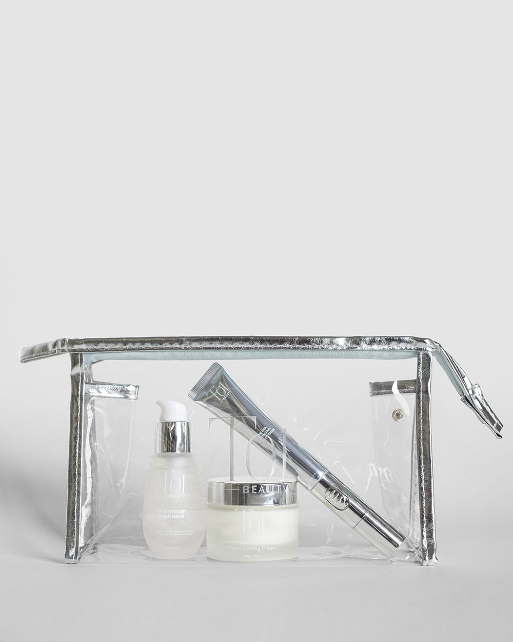 Trio Toi Beauty