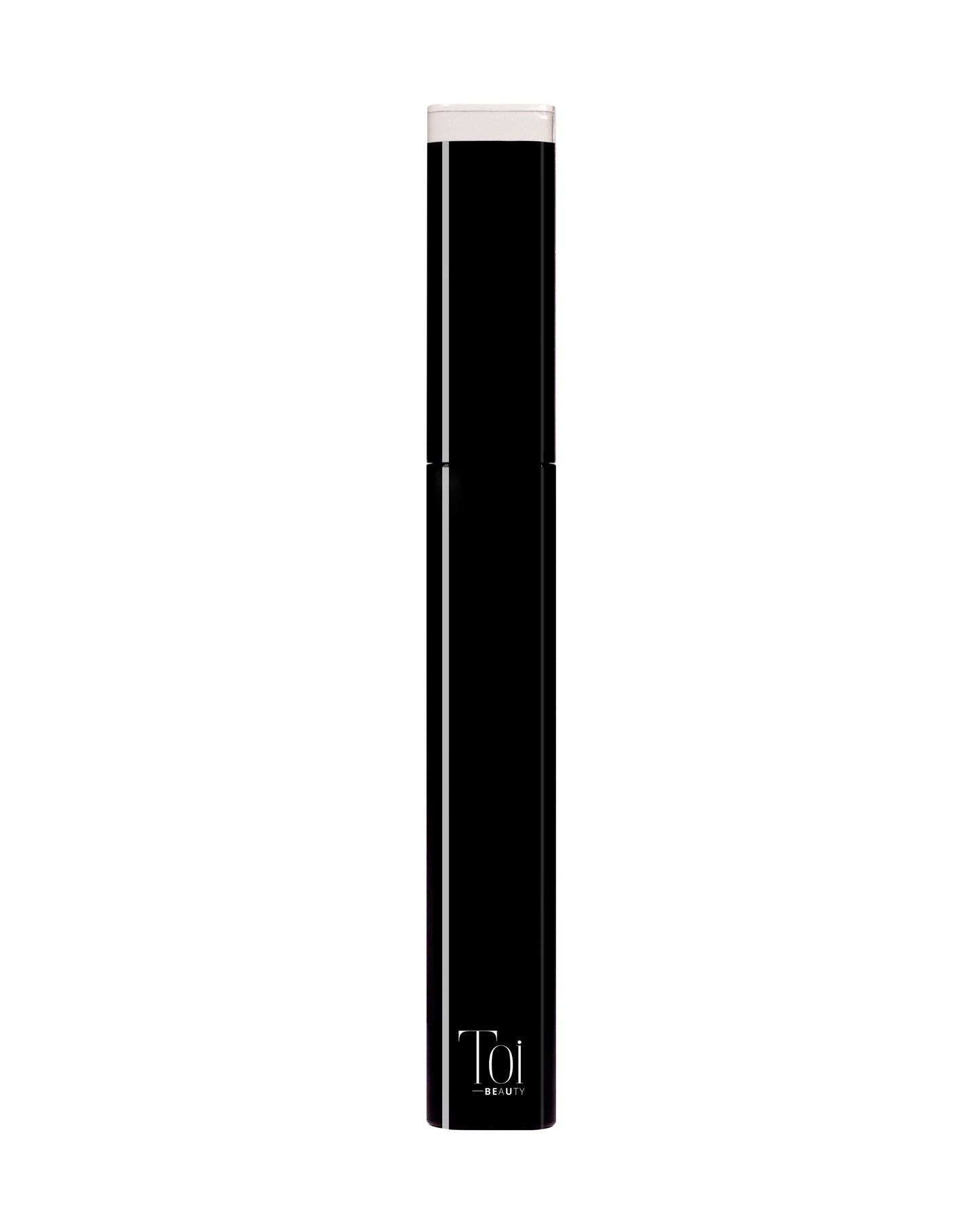 Total Definition Mascara