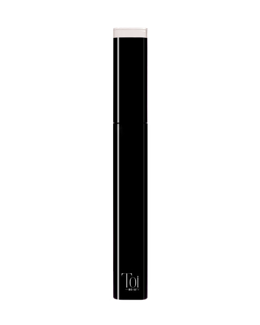 Total Definition Mascara