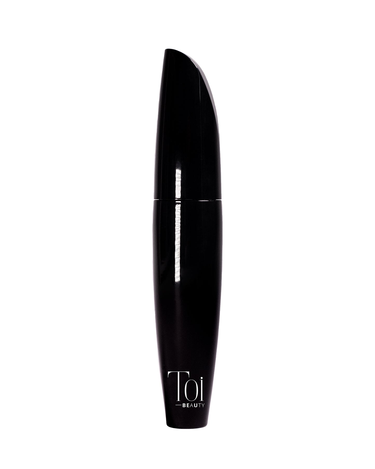 Total Volume Mascara