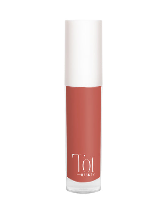 Ton Lip Gloss Juicy
