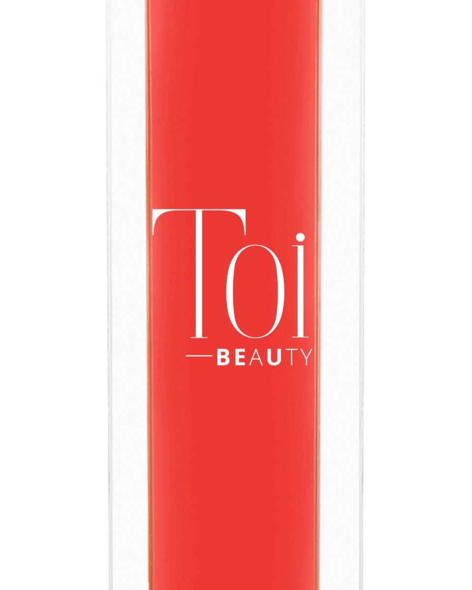 Rouge à Lèvres Liqui-Crème