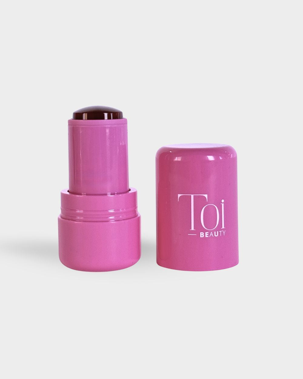 Jelly Glaze blush teintée lèvres et joues *édition limitée*