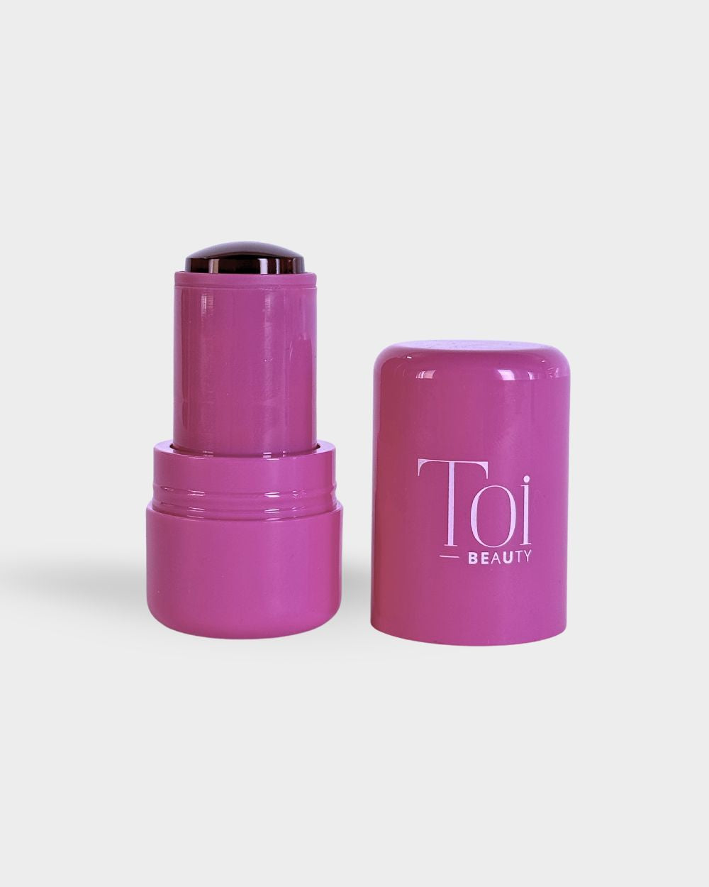 Jelly Glaze blush teintée lèvres et joues *édition limitée*