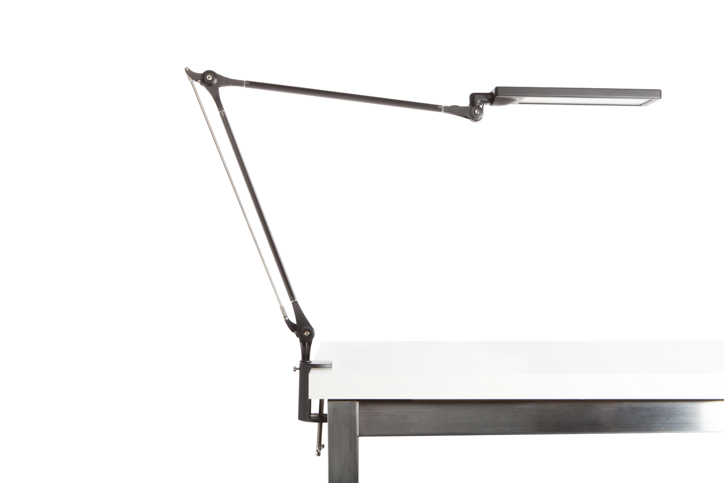 Lashista® LED Light