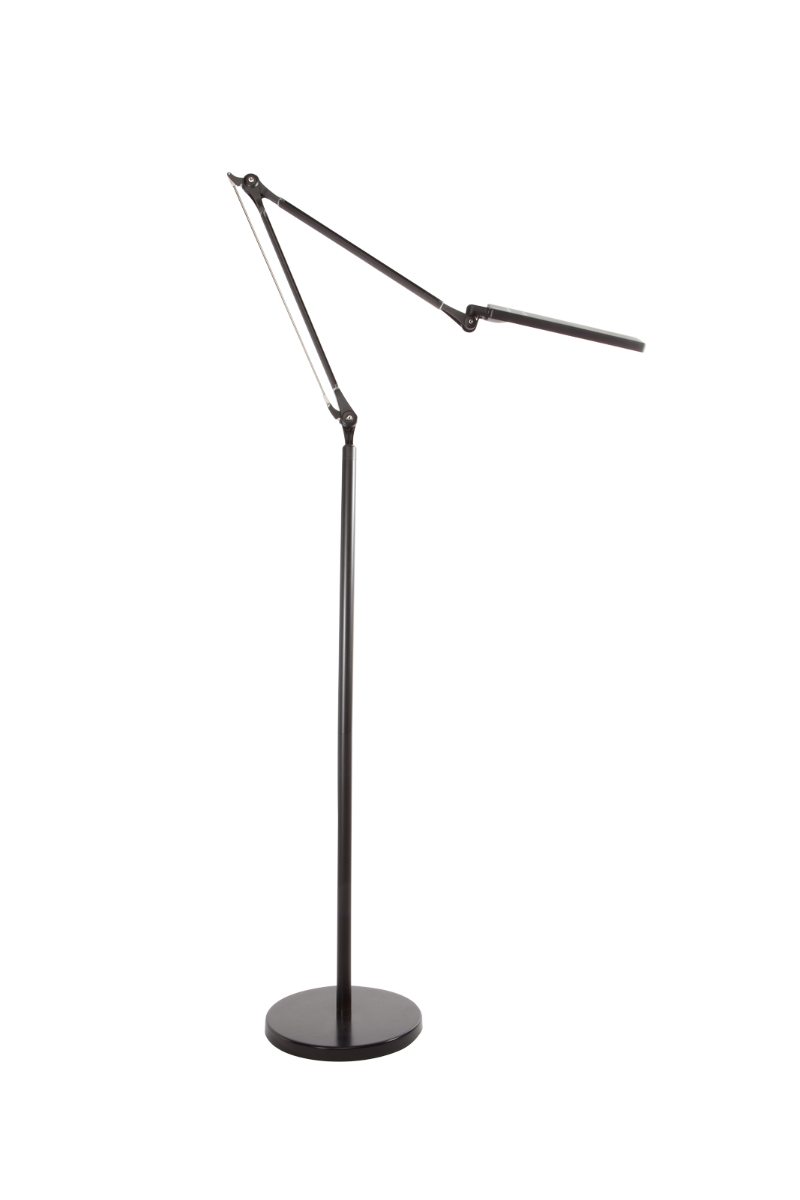 Lashista® LED Light