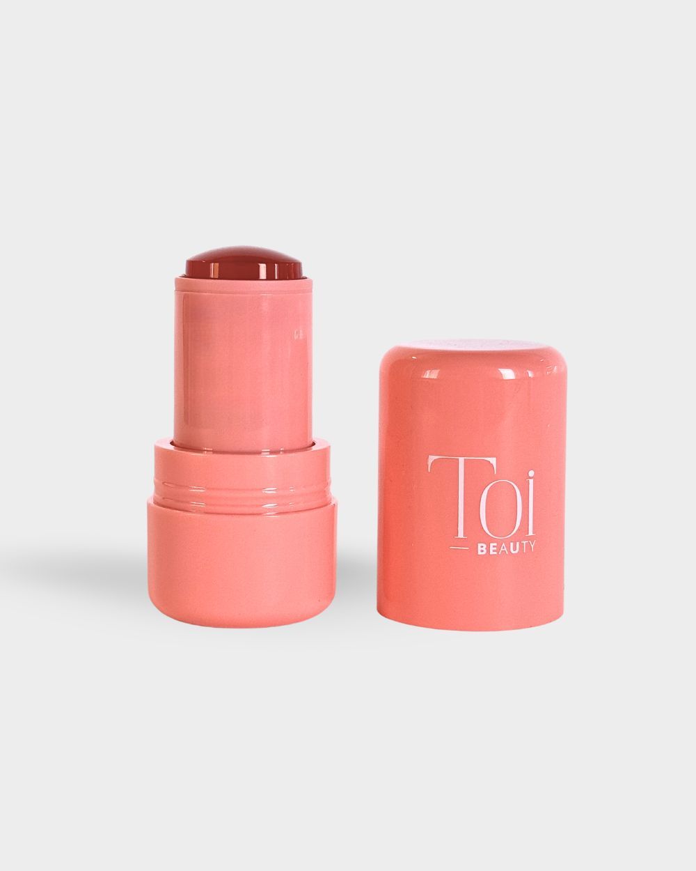 Jelly Glaze blush teintée lèvres et joues *édition limitée*