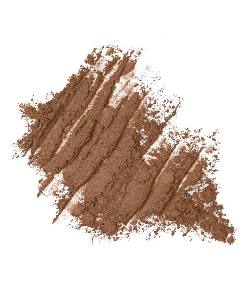 La Poudre Fixatrice Lissante